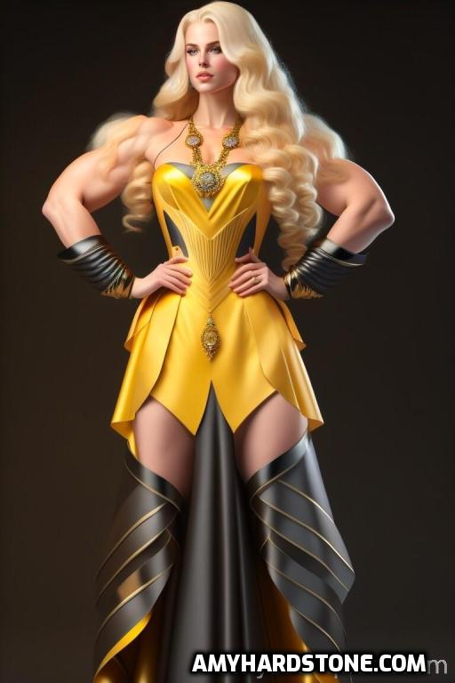 Pizza Girl part three