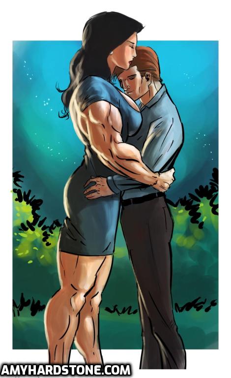 The Sorority Girl Next Door