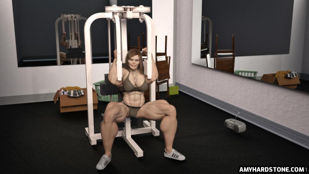 Jessica's birthday surprise