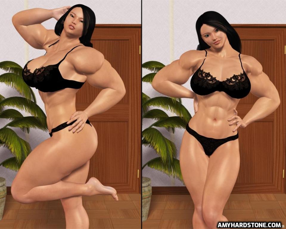 Brian's Luck 2 Part 2