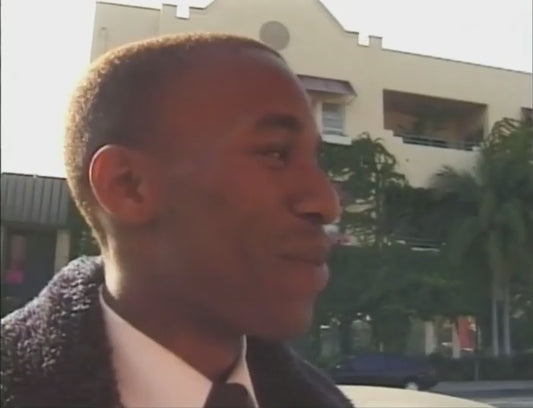 Irina 5'11" & Friend 1