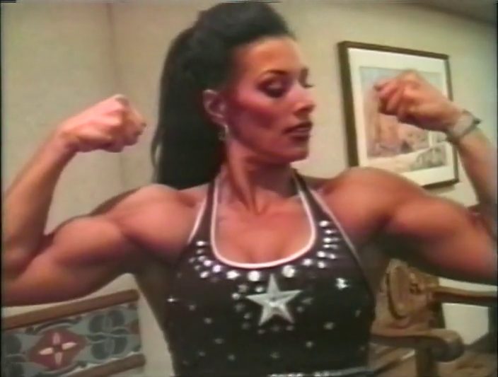 Women's Airlift Command