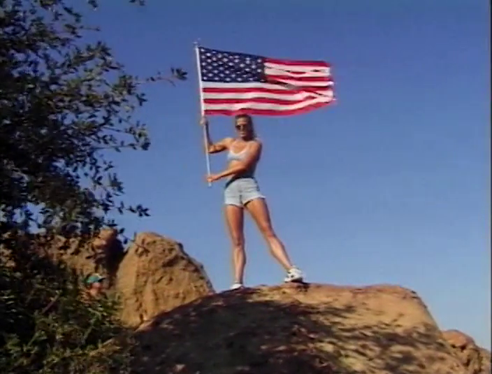 Miss Fitness Collection