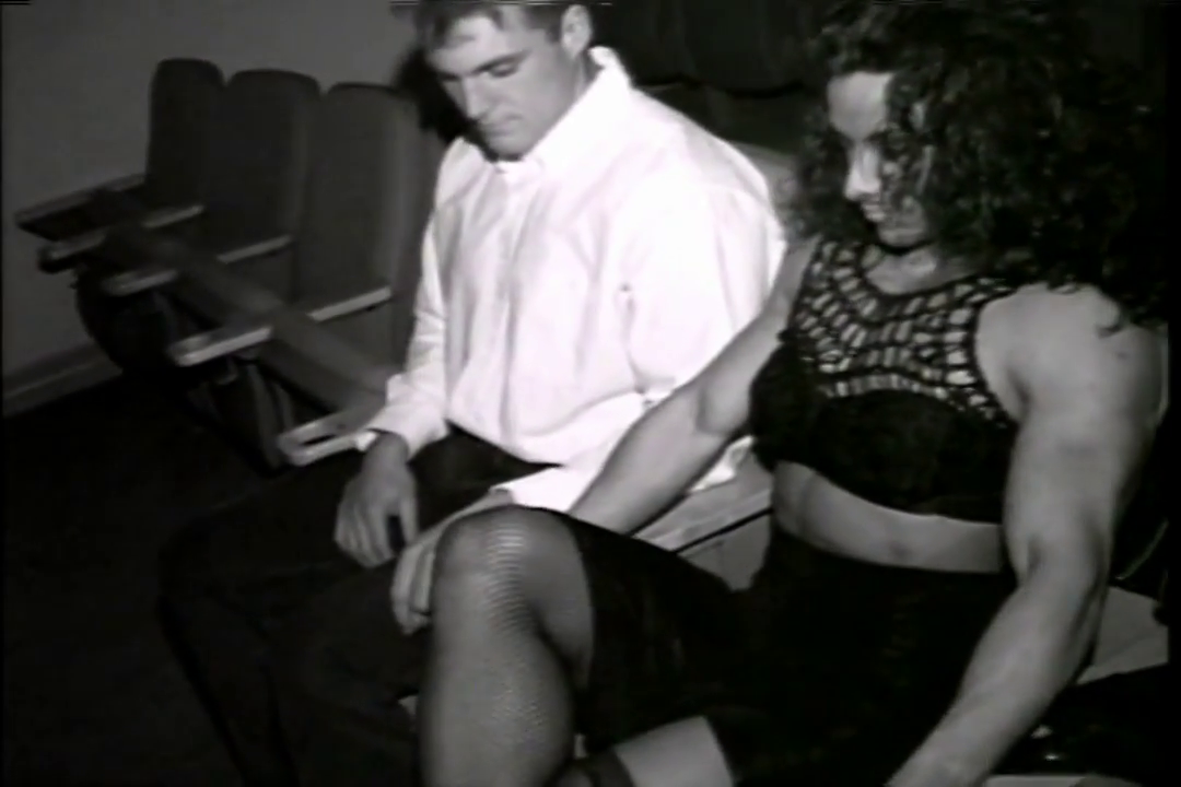 Disque Dur Full Movie