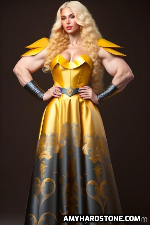 Pizza Girl part three