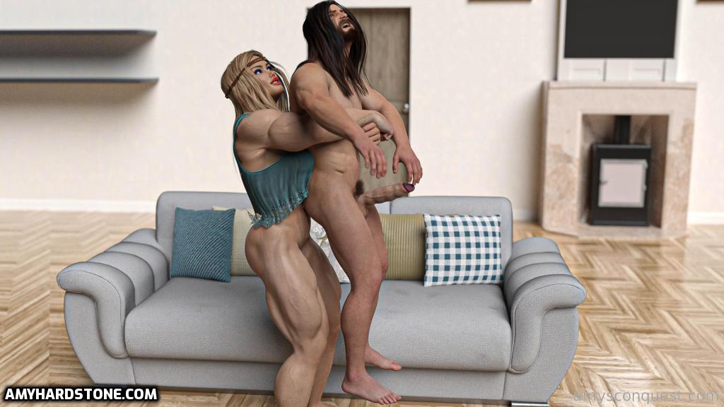 Jessica's birthday surprise