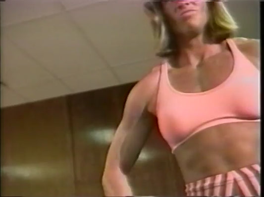 Femme Vs Femme collection