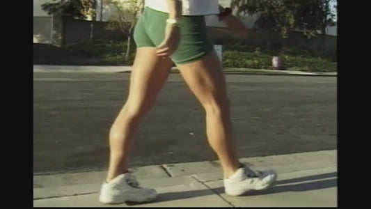 Bootleg: Pedagogical full movie