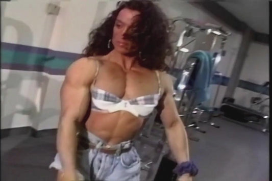 Disque Dur Full Movie