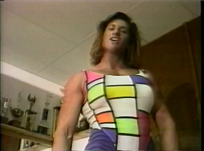 Femme Vs Femme collection