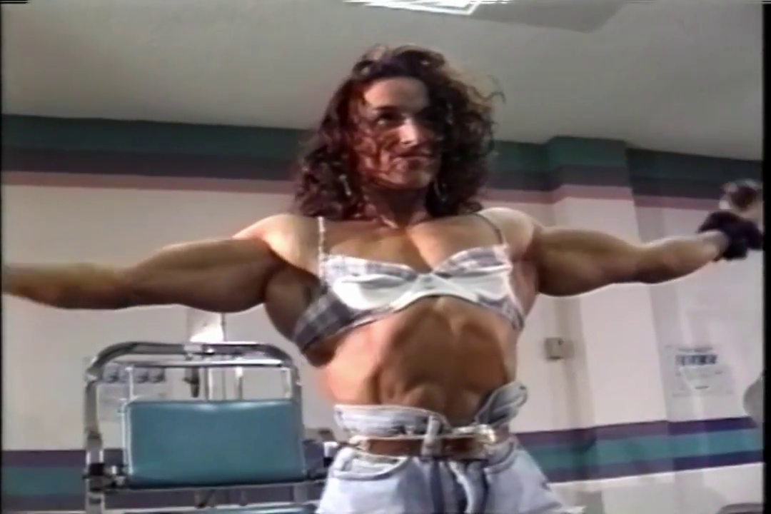 Disque Dur (Hard Drive) [Part 1]