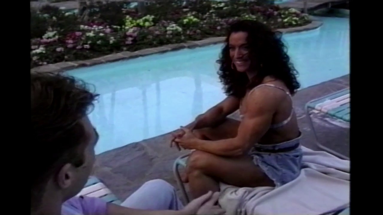 Disque Dur (Hard Drive) [Part 2]