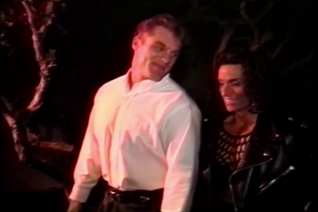 Disque Dur Full Movie