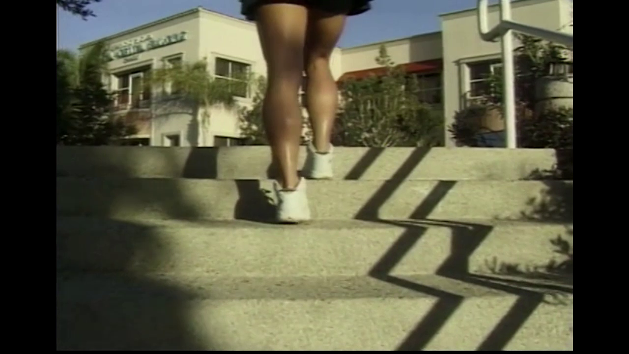 Bootleg: Pedagogical full movie