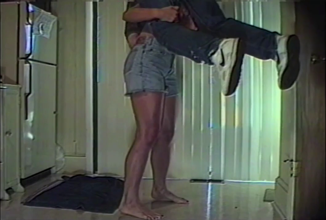 Alt Zero: Chandra 6'2"