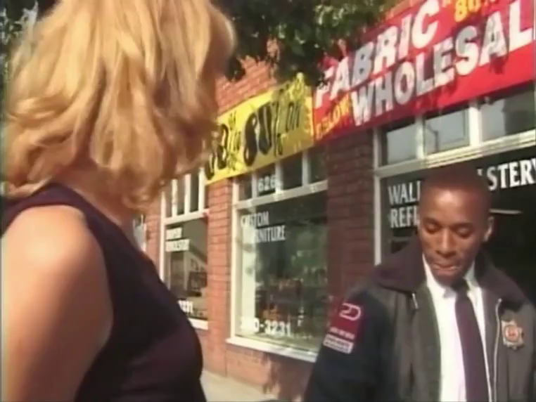 Irina 5'11" & Friend 1