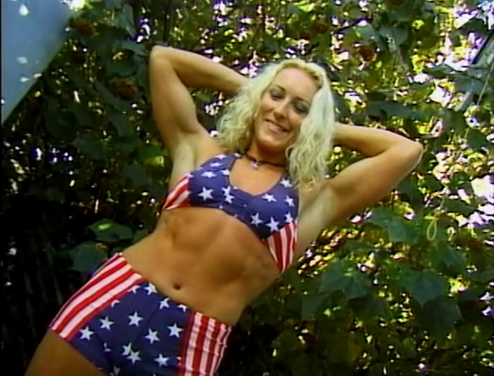 Model Behavior- April 1-3