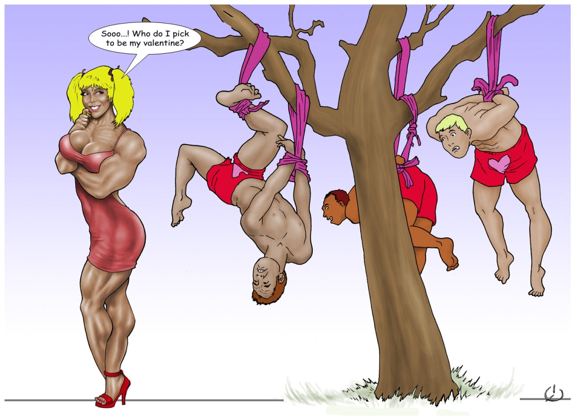 Amy Year End Folio 2012